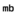 metebalci.com-logo