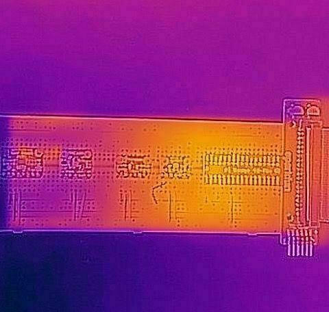 How To Monitor Room Temperature with a Raspberry Pi - Jeremy's Raspberry Pi  Blog