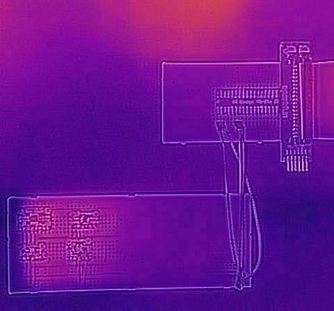 How To Monitor Room Temperature with a Raspberry Pi - Jeremy's Raspberry Pi  Blog